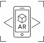 AR
